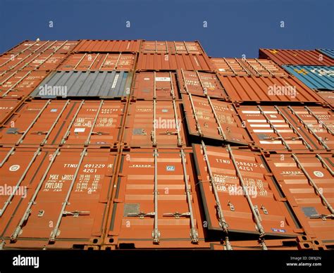 stainless steel box containers|steel crates for shipping containers.